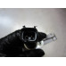 27V019 Left Variable Valve Timing Solenoid For 06-08 Ford Explorer  4.6 3L3E6C261EB